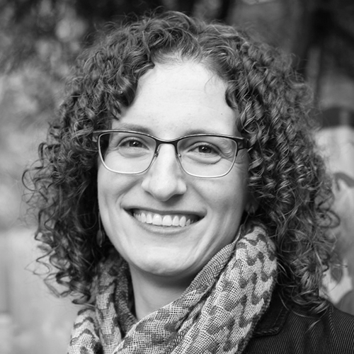 Jessica Dallaire-Clark